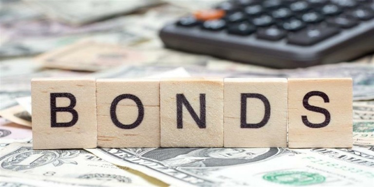Δημοσιονομική χαλάρωση και ομόλογα: Πώς τα ελλείμματα ανεβάζουν τις αποδόσεις