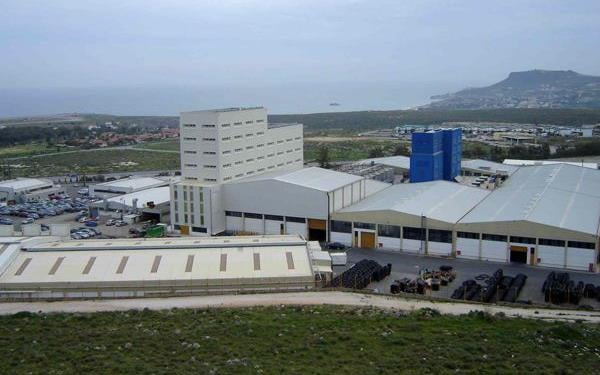 Δίνει μέρισμα η διοίκηση της Πλαστικά Κρήτης