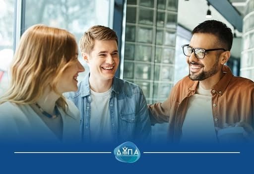 ΔΥΠΑ: Έως 23/3 οι αιτήσεις για το νέο πρόγραμμα επιχειρηματικότητας ανέργων 18-29 ετών