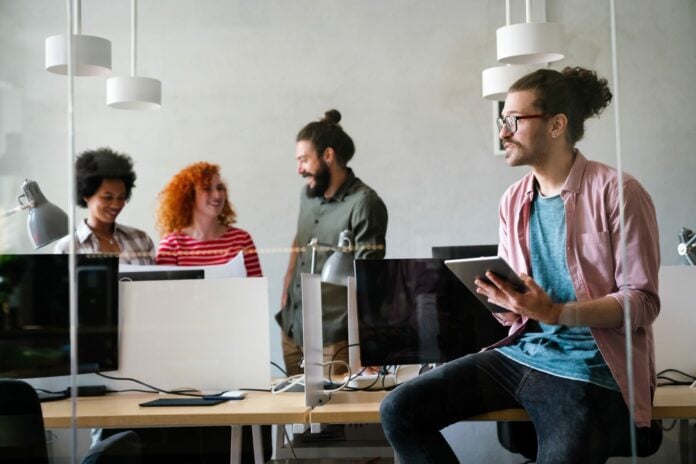 ΔΥΠΑ: Νέο πρόγραμμα επιδότησης εργασίας – 50.000 θέσεις