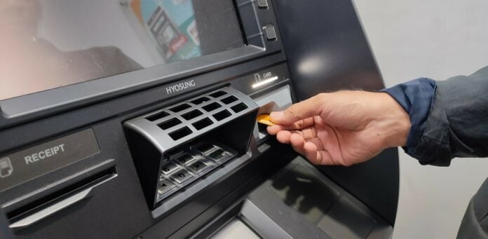 e-ΕΦΚΑ & ΔΥΠΑ: Οι πληρωμές από 16 έως 20 Μαρτίου