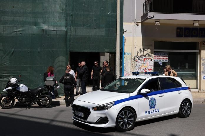 e-ΕΦΚΑ: Πανελλαδική απεργία και συγκέντρωση την Τετάρτη για τα πυρά στον Κεραμεικό