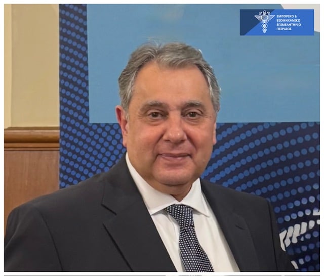 ΕΒΕΠ: Άμεσα τα αντανακλαστικά της κυβέρνησης με τα τέσσερα μέτρα στήριξης