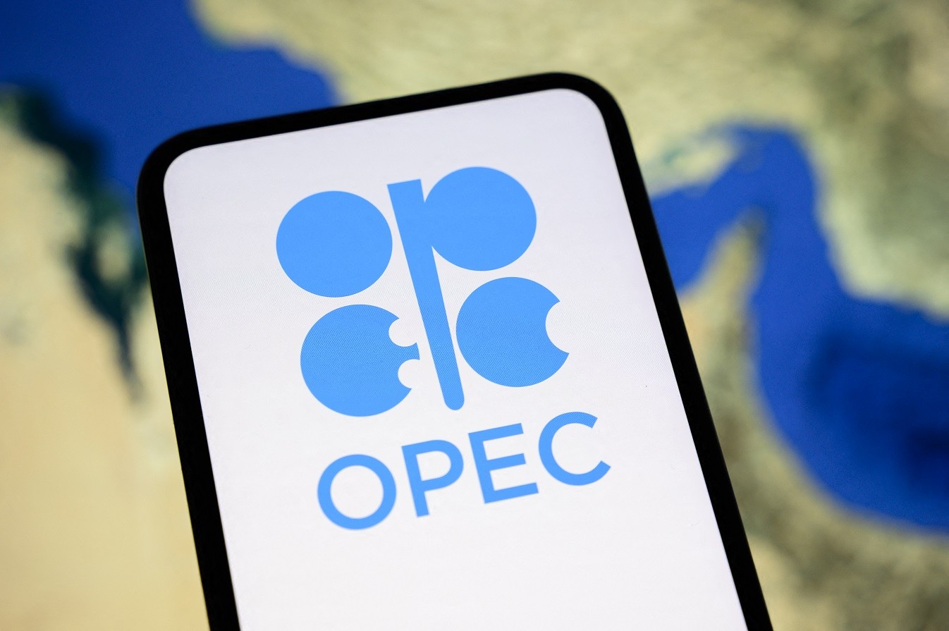 Economist: Η αποχώρηση των ΗΑΕ από τον OPEC δοκιμάζει τη συνοχή του πετρελαϊκού καρτέλ