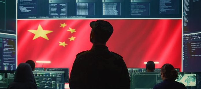 Economist: Το εγχειρίδιο επιβίωσης ενός Μαοϊκού στην ενεργειακή κρίση