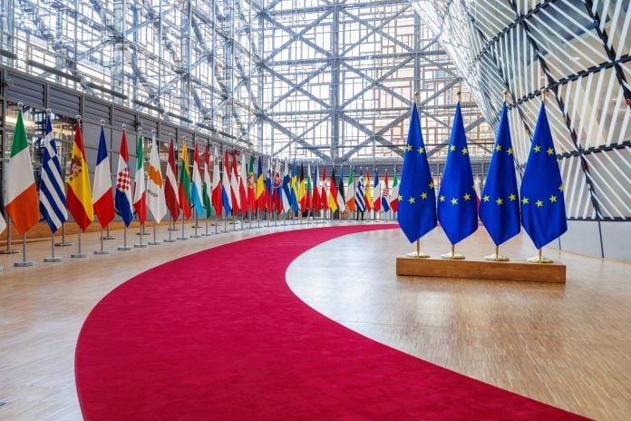 Ε.Ε.: Γερμανία, Ιταλία και ακόμη 3 χώρες ζητούν φόρο στα υπερκέρδη ενέργειας λόγω πολέμου στο Ιράν