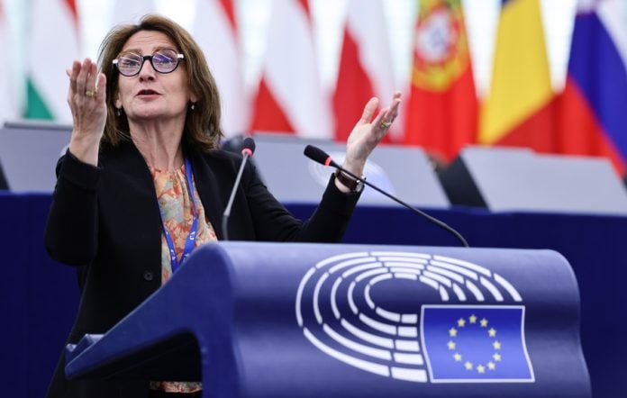 ΕΕ: Τα κράτη-μέλη μπορούν να καλύπτουν έως και 70% του επιπλέον κόστους σε επιχειρήσεις που πλήττονται από την κρίση στη Μέση Ανατολή