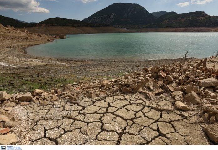 ΕΥΔΑΠ: Επενδύσεις 2,5 δισ. ευρώ για την κάλυψη των αναγκών της Αττικής σε νερό – Αναπροσαρμογή των τιμολογίων