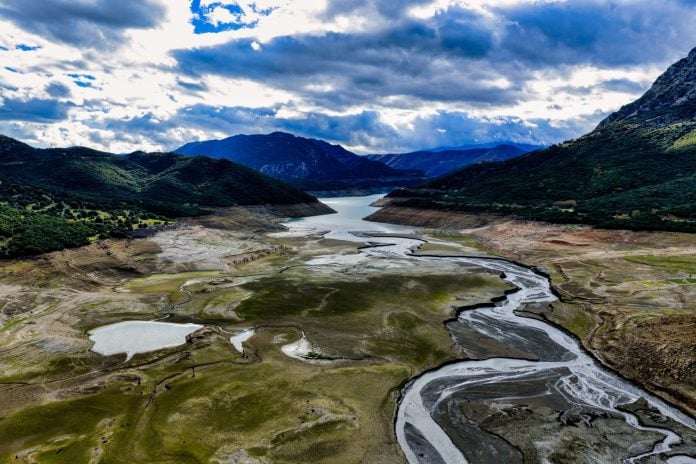 Ευέλικτο πλαίσιο στελέχωσης σε ΕΥΔΑΠ – ΕΥΑΘ