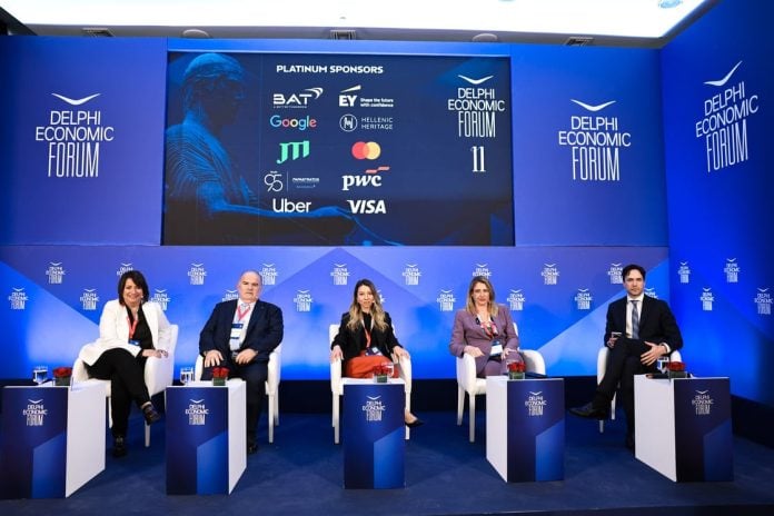 Ευημερία εργαζομένων: Από «παροχή» σε στρατηγική – Το νέο στοίχημα για οικονομία και επιχειρήσεις