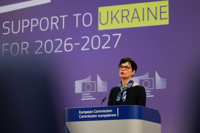 Ευρώπη και Τουρκία συμφωνούν να εργαστούν για την αναθεώρηση της τελωνειακής ένωσης