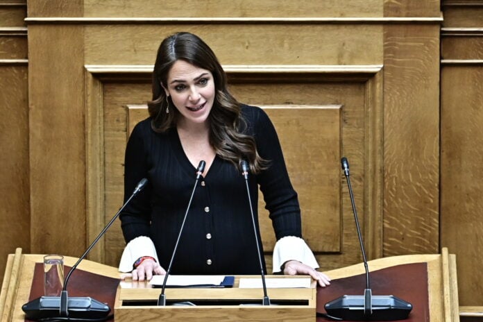 Εγκύκλιος: Ένα εκατ. ευρώ σε κληρονόμους θανόντων δικαιούχων προνοιακών επιδομάτων ΑμεΑ