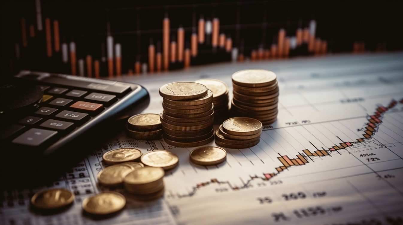 Εξάμηνα έντοκα: Αντλήθηκαν 500 εκατ. ευρώ – Στο 1,84% το επιτόκιο (πίνακας)