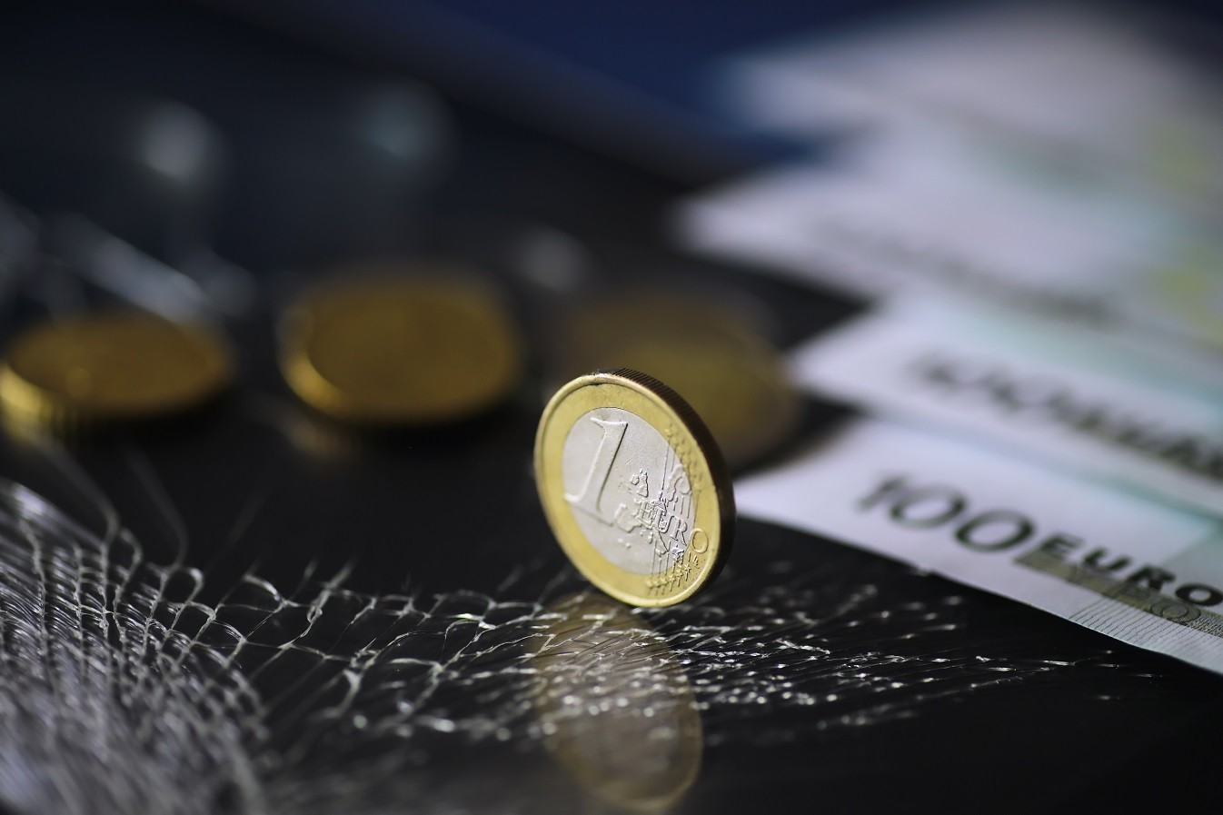 Εξάμηνα έντοκα: Δημοπρασία στις 23 Δεκεμβρίου με στόχο την άντληση 400 εκατ. ευρώ