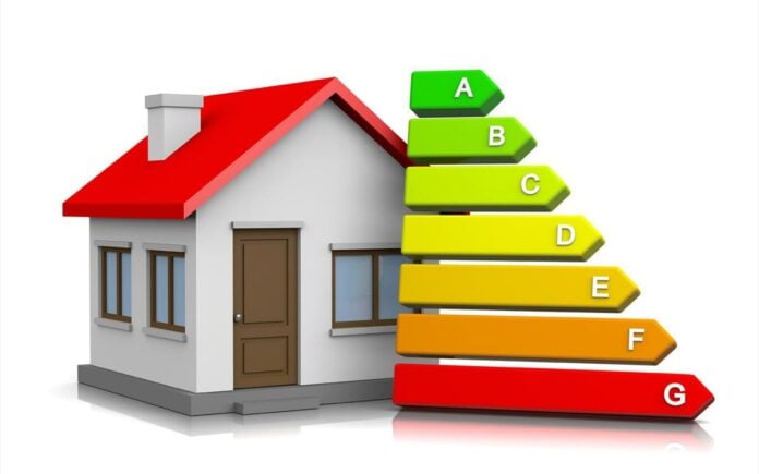 «Εξοικονομώ 2025»: Έγκριση και ανάρτηση των αρχικών πινάκων για πάνω από 33.000 πολίτες