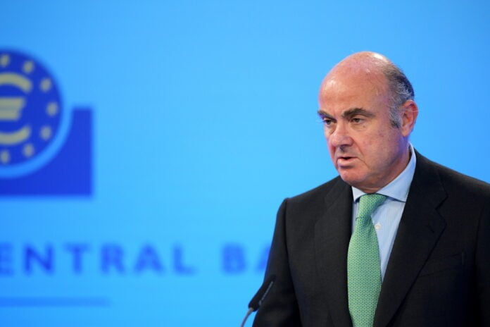 ΕΚΤ: Ποιες αλλαγές προτείνει στην εποπτεία και τις κεφαλαιακές απαιτήσεις των τραπεζών