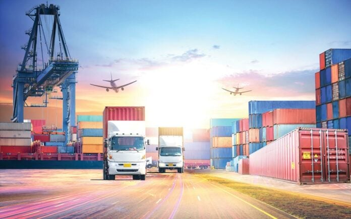 Ελληνικές εξαγωγές στις ΗΠΑ: Ποιοι κλάδοι ενισχύθηκαν, ποιοι πιέστηκαν