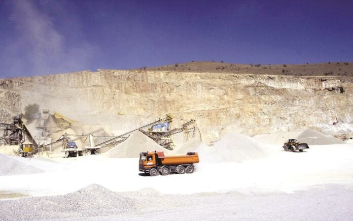 ΕΛΣΤΑΤ: Μείωση 0,7% στον τζίρο των επιχειρήσεων τον Νοέμβριο – Στα 31,23 δισ.