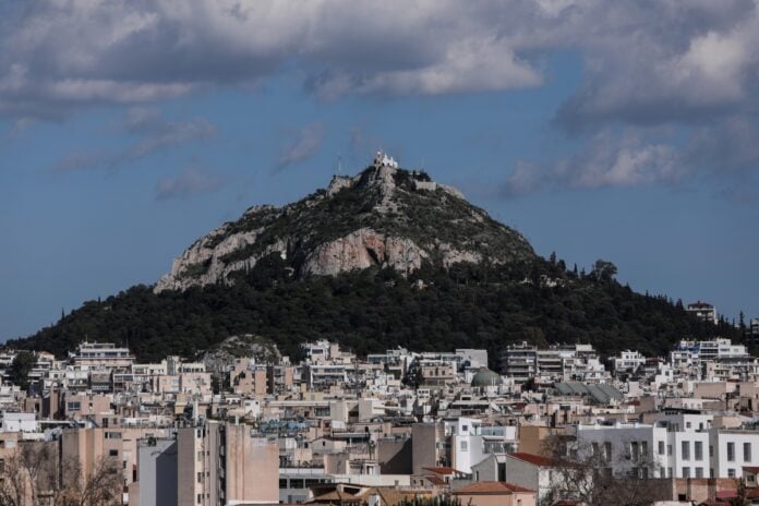 ΕΝΦΙΑ: Επιστροφή φόρου σε τροποποιητικές δηλώσεις 2014-2019