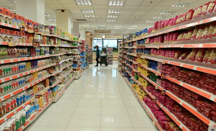 Ένωση Σούπερ Μάρκετ Ελλάδας: Σταθερές τιμές και επάρκεια προϊόντων εν όψει Πάσχα