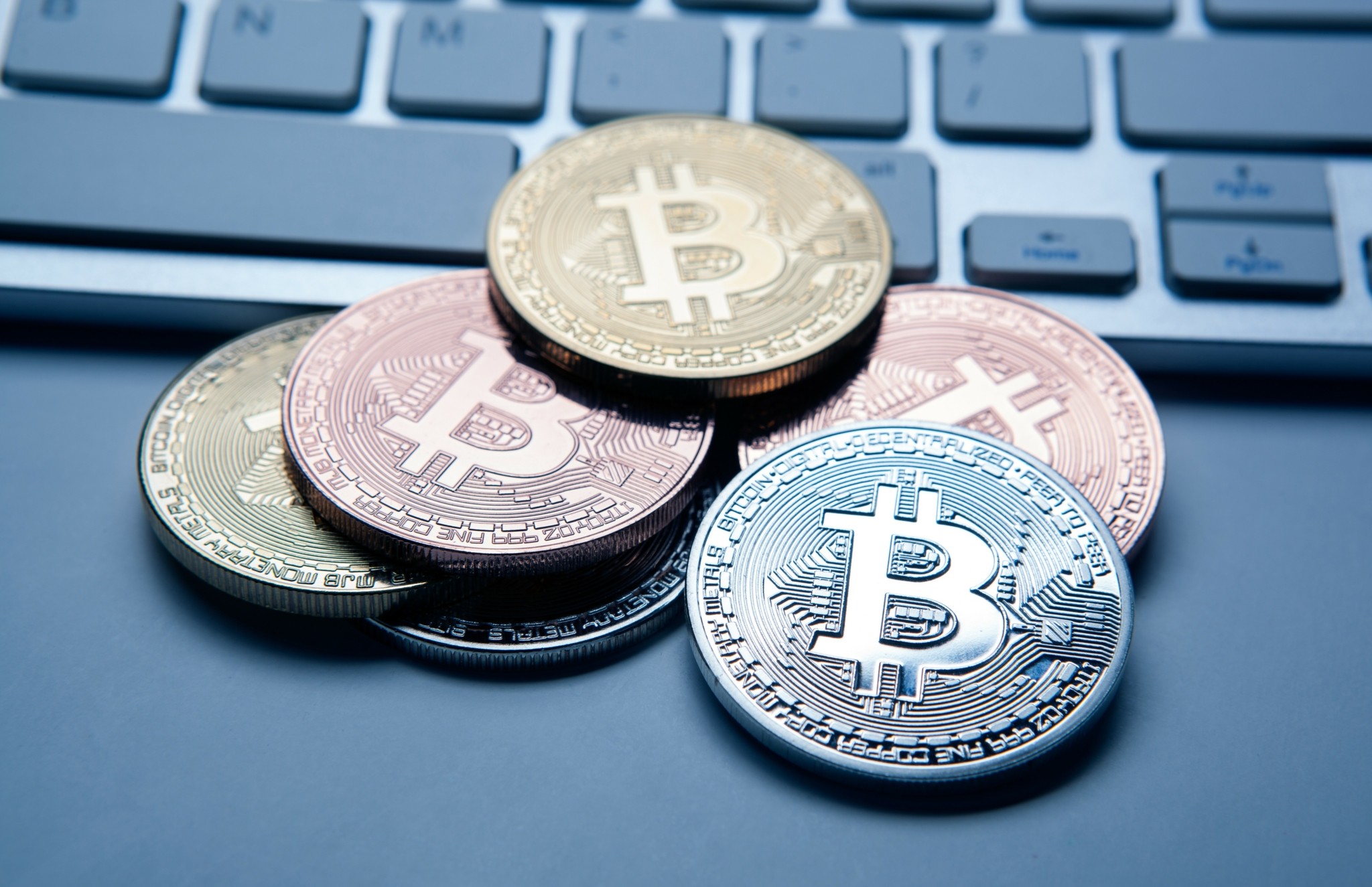 Επ. Κεφαλαιαγοράς: Χωρίς άδεια λειτουργίας η πλατφόρμα συναλλαγών «MILLIONERO»