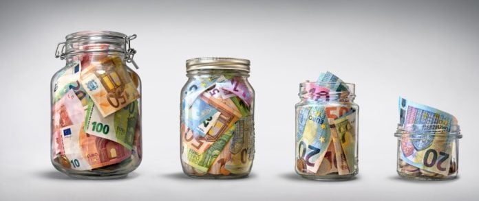 Επαγγελματικά Ταμεία: Οι 5 αλλαγές που πρέπει να γνωρίζετε