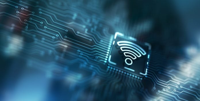 Επένδυση 180 εκατ. ευρώ για το εθνικό σύστημα κρίσιμων ασύρματων επικοινωνιών