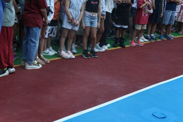 Επίδομα Παιδιού: Ξανά ανοιχτή την Παρασκευή 28/11 η πλατφόρμα