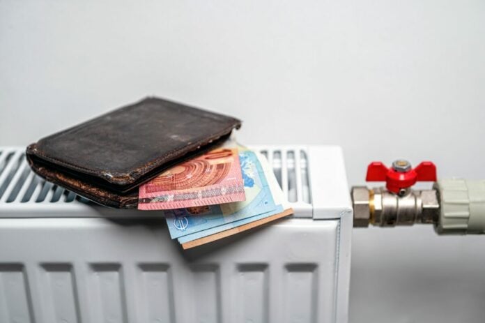 Επίδομα θέρμανσης: Έως την Παρασκευή οι αιτήσεις – Πότε ξεκινούν οι πληρωμές