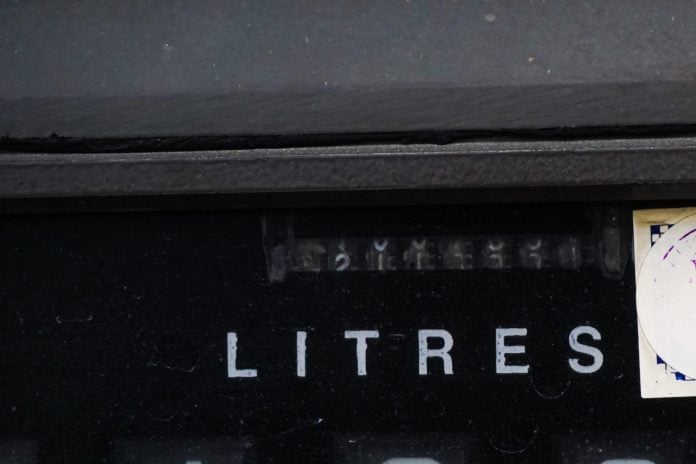 Επίδομα θέρμανσης: Ξεκινά η υποβολή αιτήσεων – Έως 23 Δεκεμβρίου το 60% του ποσού