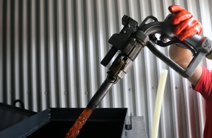 Επίδομα θέρμανσης: Τι ισχύει για τις πολυκατοικίες – Ο ρόλος του διαχειριστή