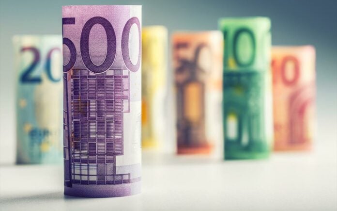 Επιδόματα ΟΠΕΚΑ: Στις 22 Δεκεμβρίου οι πληρωμές