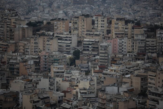 Επιστροφή ενοικίου: Σήμερα η καταβολή στους δικαιούχους – Τι ποσά θα λάβουν