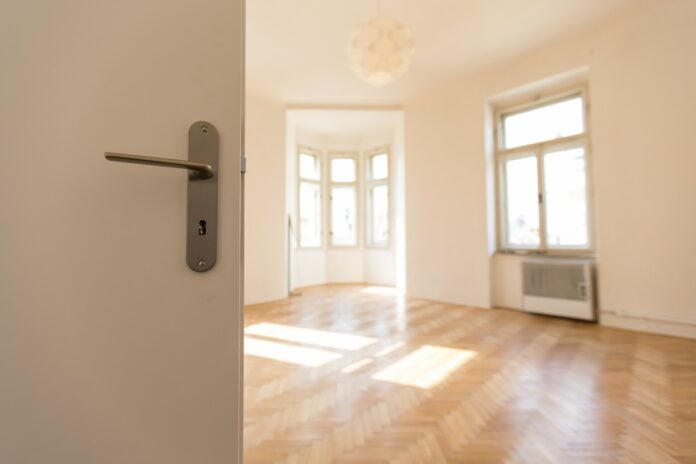 Επιστροφή ενοικίου: Τα ποσά, οι δικαιούχοι, τα κριτήρια, η πληρωμή, η επανεξέταση αιτήματος