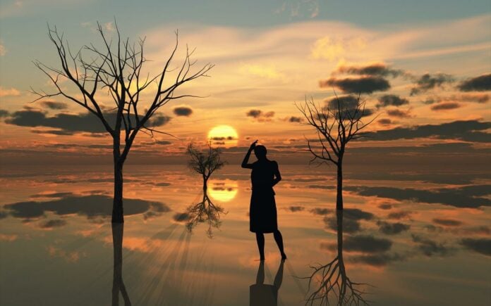 Έρευνα ΕΚΤ: Πώς ο κλιματικός παράγοντας έχει επηρεάσει θετικά τους όρους δανεισμού στην Ευρωζώνη