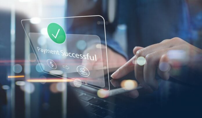 Ερχεται η ενιαία ψηφιακή πύλη πληρωμών: Πλήρης εικόνα οφειλών, επιδομάτων, καταβολών σε μία πλατφόρμα