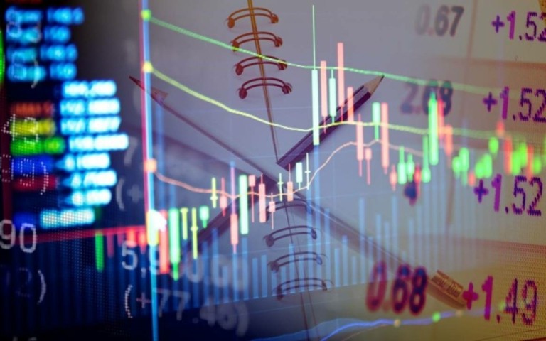 ESM: Στους ισχυρούς της Ευρωζώνης τα ελληνικά ομόλογα – Ρεκόρ 15ετίας για το spread