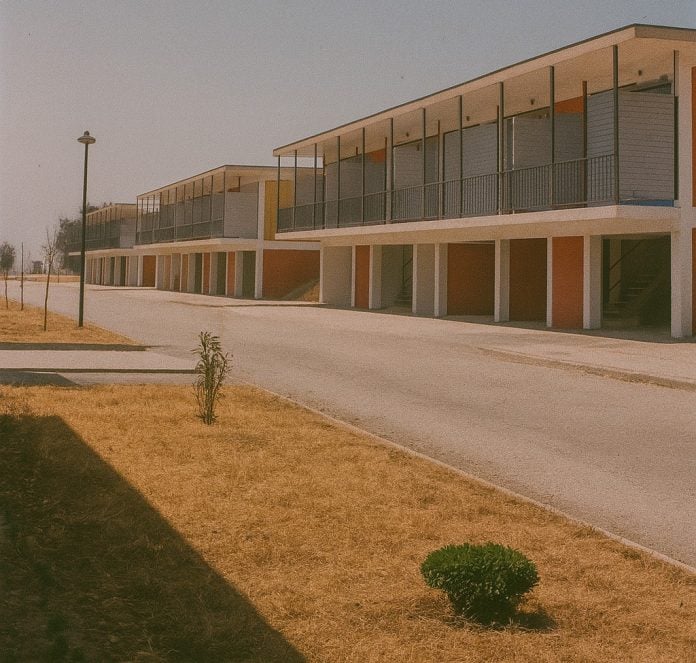 ΕΤΑΔ: Πρόσκληση υποβολής μη δεσμευτικών προτάσεων για αξιοποίηση του «Ξενία Ηγουμενίτσας»