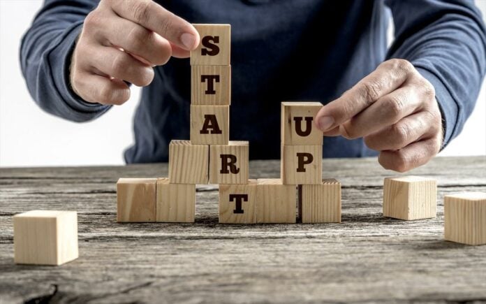 Euractiv: Ευρωπαϊκό σχέδιο για ενιαίο εταιρικό καθεστώς υπέρ των startups