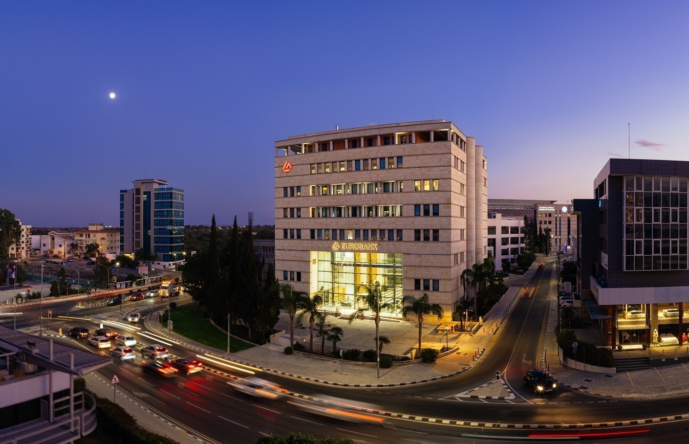 Eurobank: Πώς μοιράστηκε το ομόλογο των €600 εκατ. – Στο 91% η συμμετοχή των ξένων επενδυτών