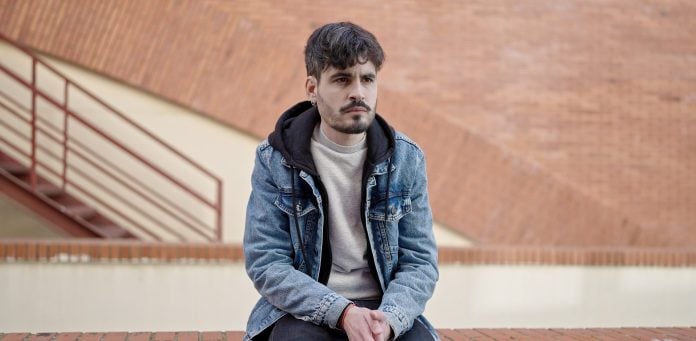 Eurobank: Στο 14,2% το ποσοστό των νέων που δεν εργάζονται αλλά και δεν εκπαιδεύονται