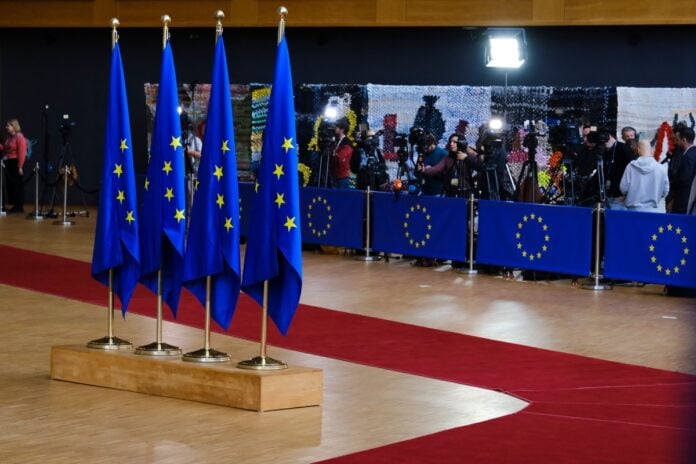 Eurogroup: Συνεδριάζει την Παρασκευή με θέμα τις επιπτώσεις της κρίσης στη Μέση Ανατολή