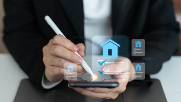 «Φακέλωμα» για κακοπληρωτές ενοικιαστές ακινήτων