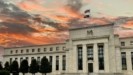 Fed: Tο Jobs Report «έκαψε» το σενάριο περικοπής – Διχασμός στο συμβούλιο, απογοήτευση στην αγορά