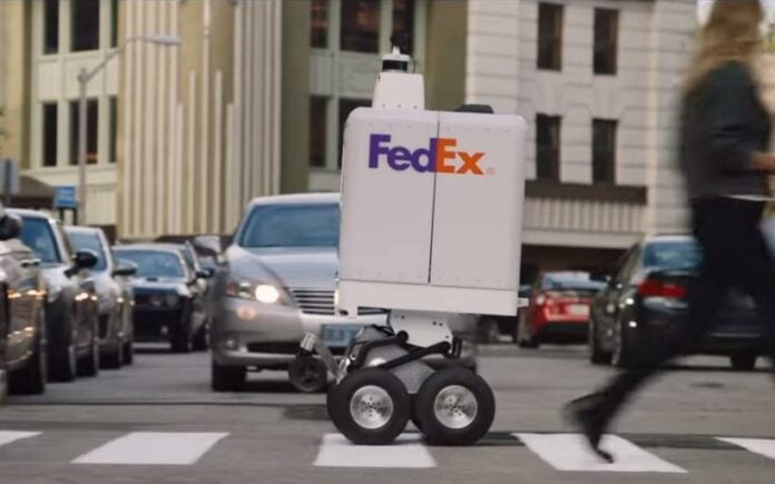 FedEx: Ο πρώτος κολοσσός που ζητά πλήρη επιστροφή χρημάτων από τους δασμούς Τραμπ μετά την απόφαση του Ανώτατου Δικαστηρίου