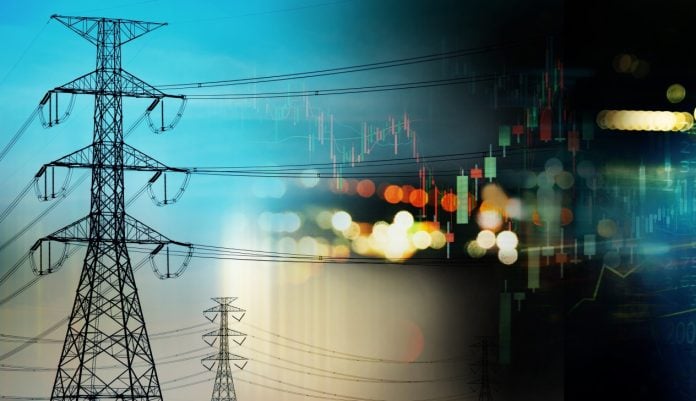 Fitch Solutions: Πόσο αντέχει η Ελλάδα στο ενεργειακό σοκ – Τα 3 σενάρια για την Ευρώπη