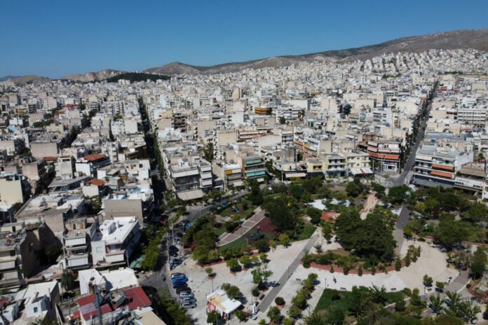 Φορέας διάσωσης ακινήτων: Το χρονοδιάγραμμα και πώς θα λειτουργήσει