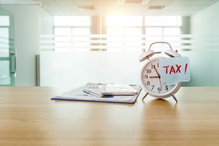 Φορολογικές δηλώσεις: Πότε ανοίγει η πλατφόρμα, τι να προσέξετε