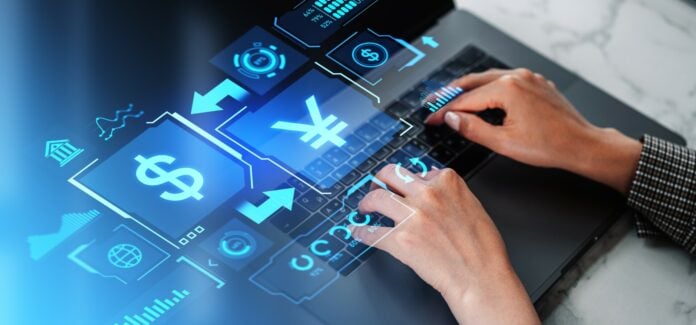 «Φρέναρε» η διολίσθηση του γιεν