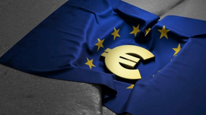 FT: Ποιος σκότωσε το όνειρο της Ενιαίας Ευρωπαϊκής Αγοράς